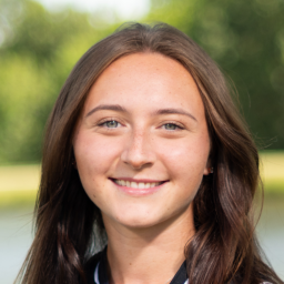 Genevieve Akers