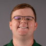 Arkansas Tech