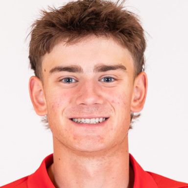 Cade McVicker