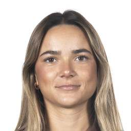 Louise Reau