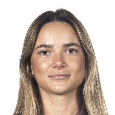Louise Reau