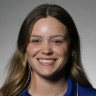 South Dakota State