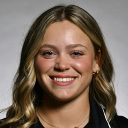 Samantha Stites