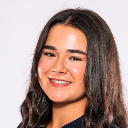 Ally Bettencourt