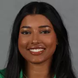Shyla Singh