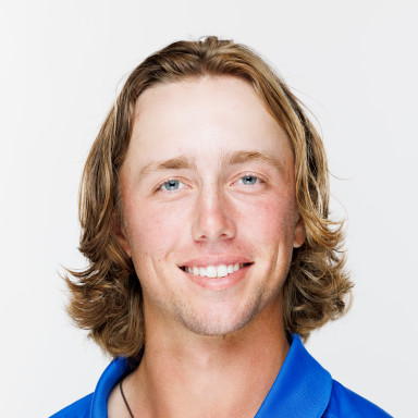 Jack Schoenberger