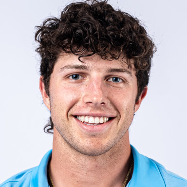 Will Johnson