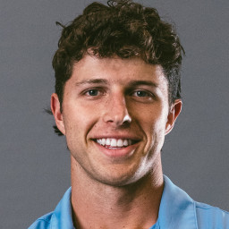 Will Johnson