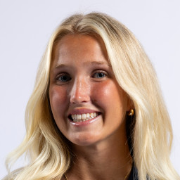 Mira Berglund