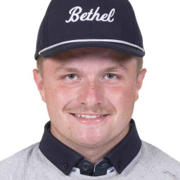 Jesse Balc