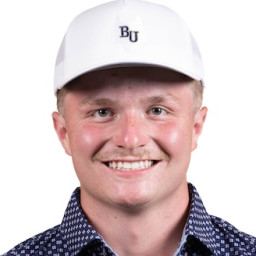 Jesse Balc