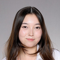 Alexandra Hileman