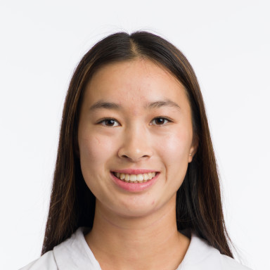 Joline Truong
