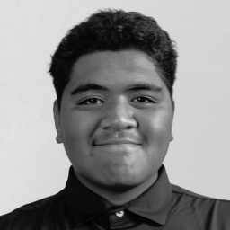 Jraice Finau