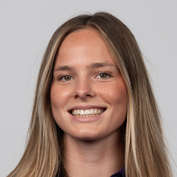 Emilie Knai