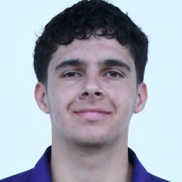 Sergio Muniz