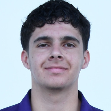 Sergio Muniz