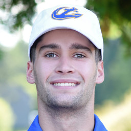 Evan Duprey