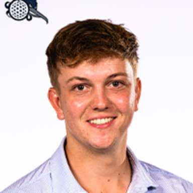 Joe Getley