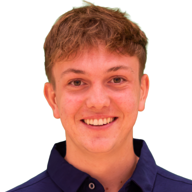 Joe Getley