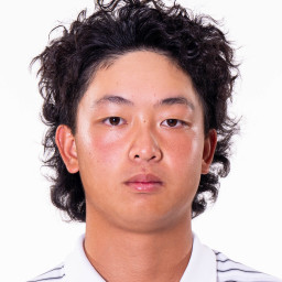 Alex Huang