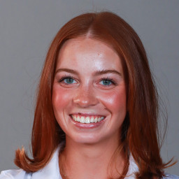 Molly Hardwick