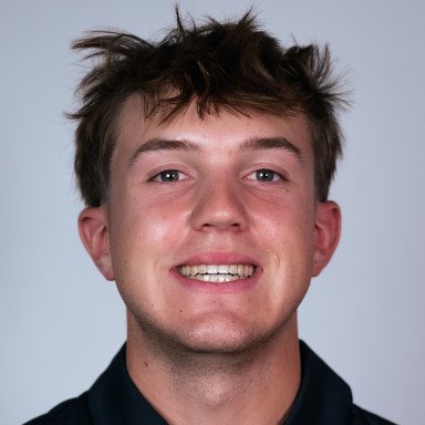 Ethan Berg