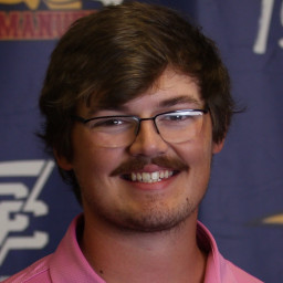 Gabe Hiland