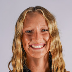 Terin Slemmer