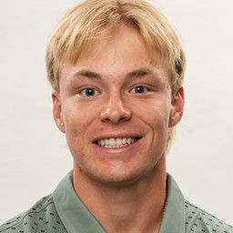 Justin Matthews