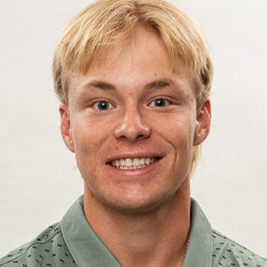 Justin Matthews