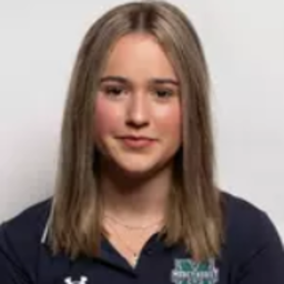 Danielle Walker