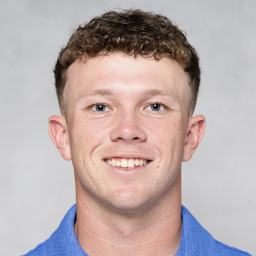 Tom Scullion