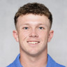 Florida Gulf Coast