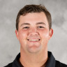 Wake Forest
