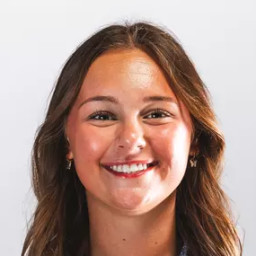 Josie Kelley