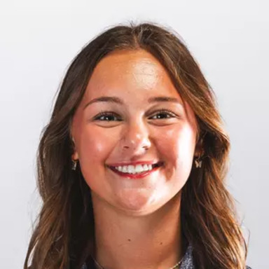 Josie Kelley