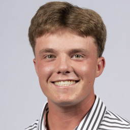 Craig Long II