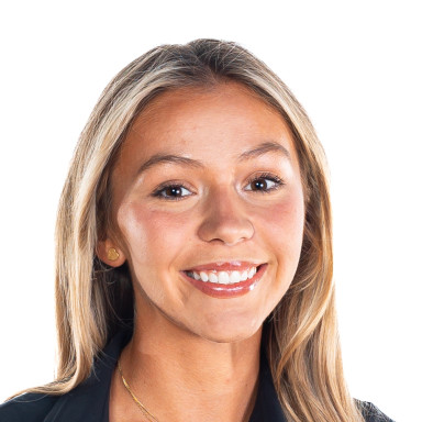 Rachel Camp