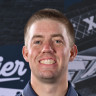 Xavier