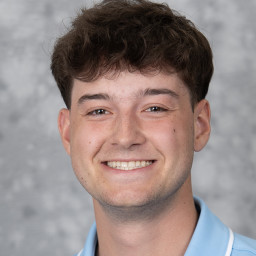 Danny DeHimer