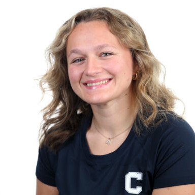 Abigail Kollbaum