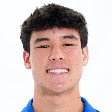 Jacob Vazquez
