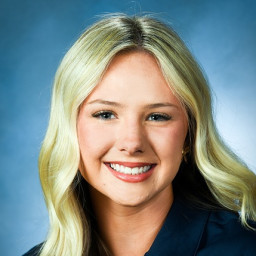Rylee Tucker