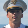 Army West Point