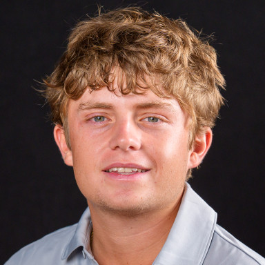 Ethan Sullivan