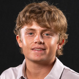 Ethan Sullivan