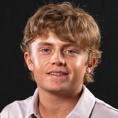 Ethan Sullivan