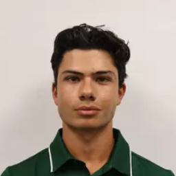 Can Marko Özdemir