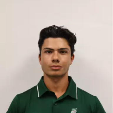 Can Marko Özdemir